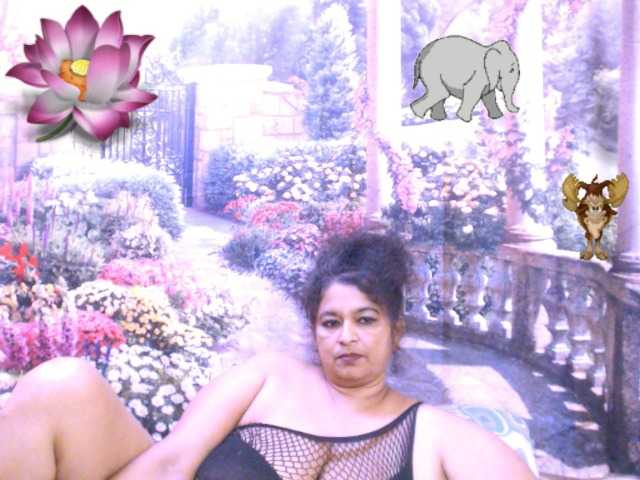 Indianstar75 webcam