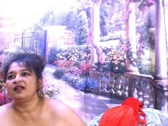 Indianstar75 webcam