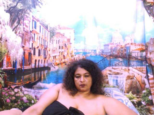 Indianstar75 webcam