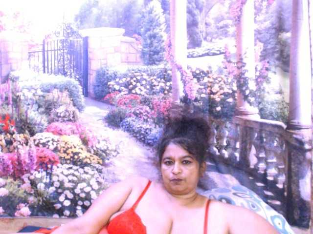 Indianstar75 webcam