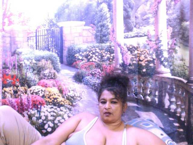 Indianstar75 webcam