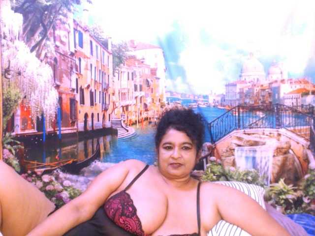 Indianstar75 webcam
