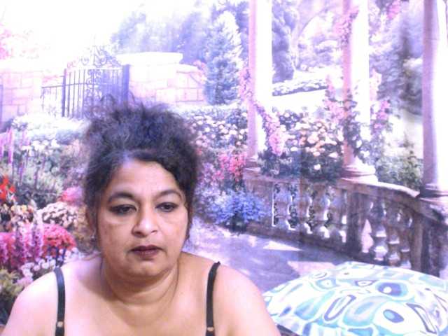 Indianstar75 webcam
