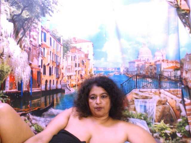 Indianstar75 webcam