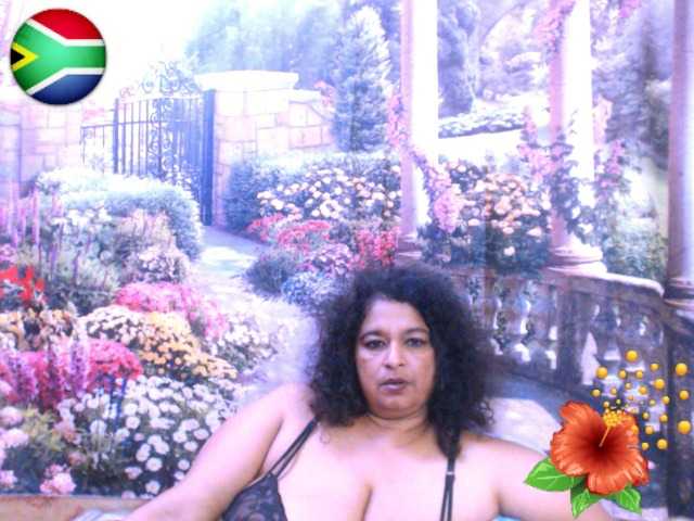 Indianstar75 webcam