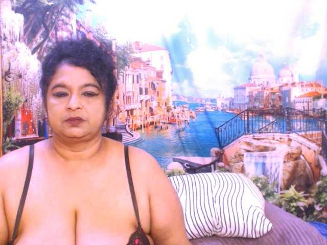 Indianstar75 webcam