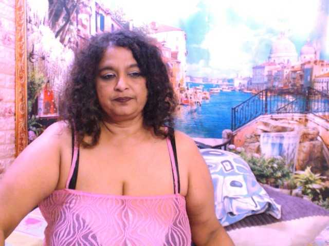 Indianstar75 webcam