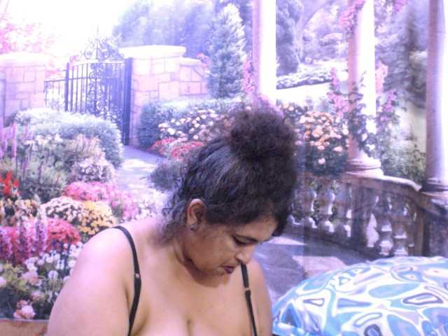 Indianstar75 webcam
