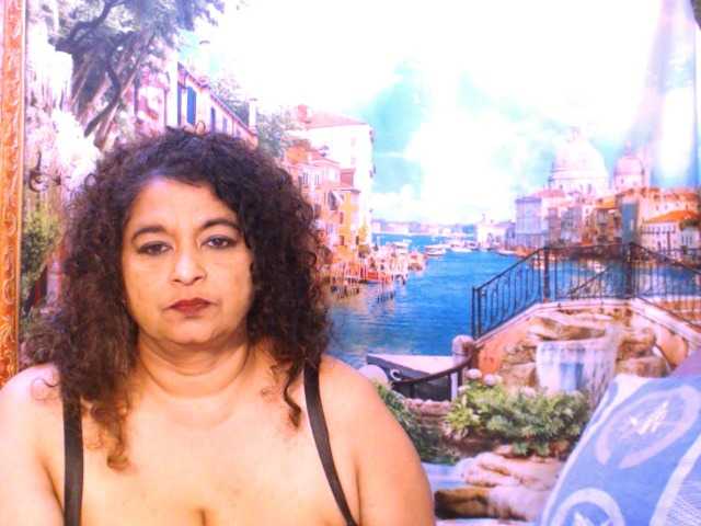 Indianstar75 webcam