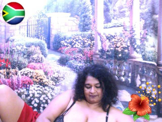 Indianstar75 webcam