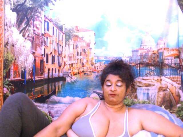 Indianstar75 webcam