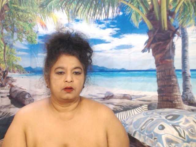 Indianstar75 webcam