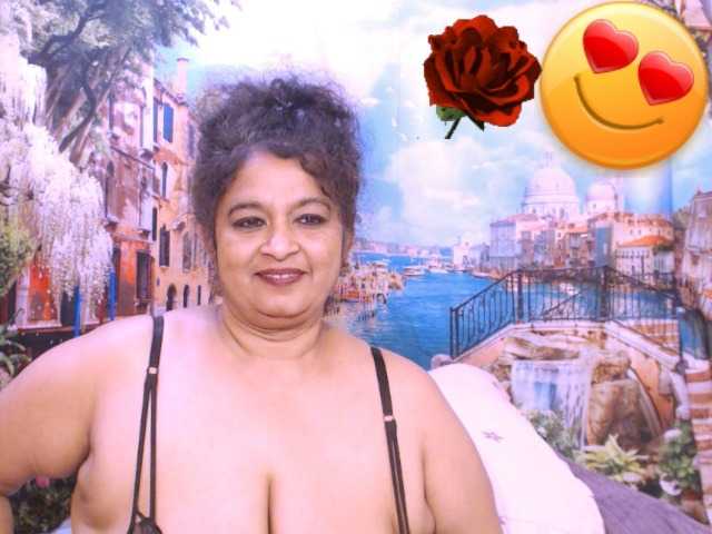 Indianstar75 webcam