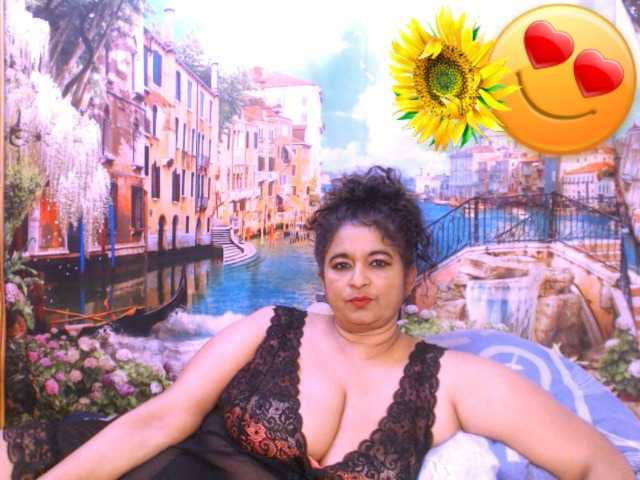 Indianstar75 webcam