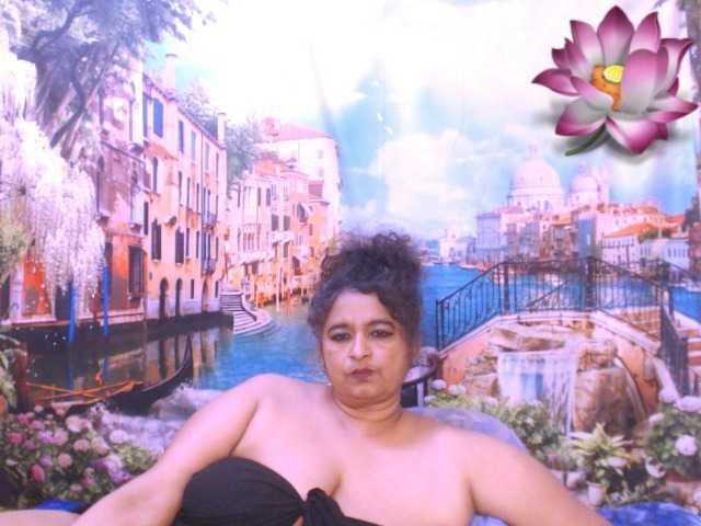 Indianstar75 webcam