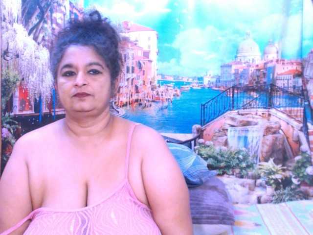 Indianstar75 webcam