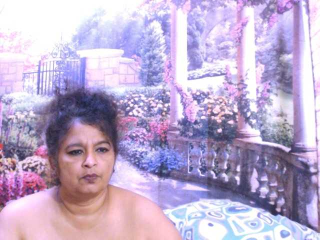 Indianstar75 webcam