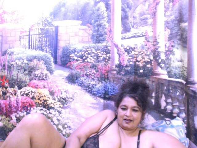 Indianstar75 webcam