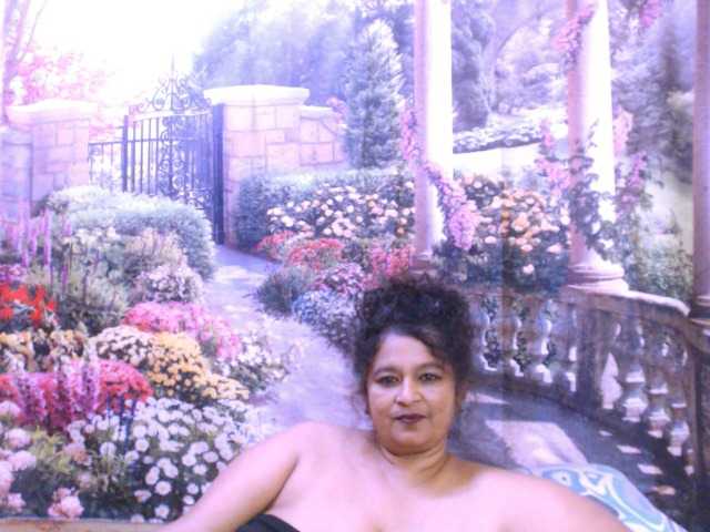 Indianstar75 webcam