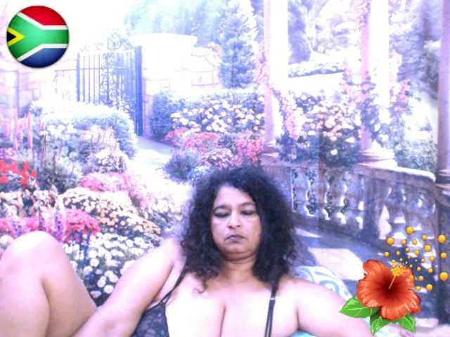 Indianstar75 webcam