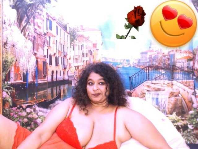 Indianstar75 webcam