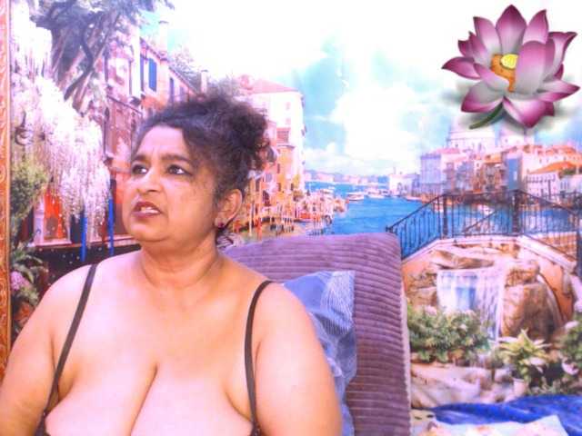 Indianstar75 webcam