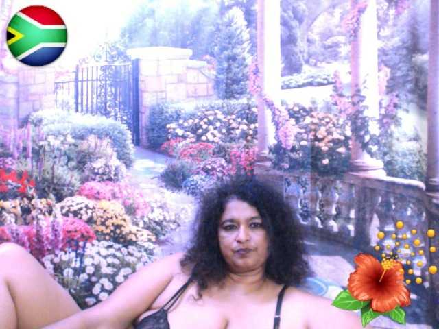 Indianstar75 webcam