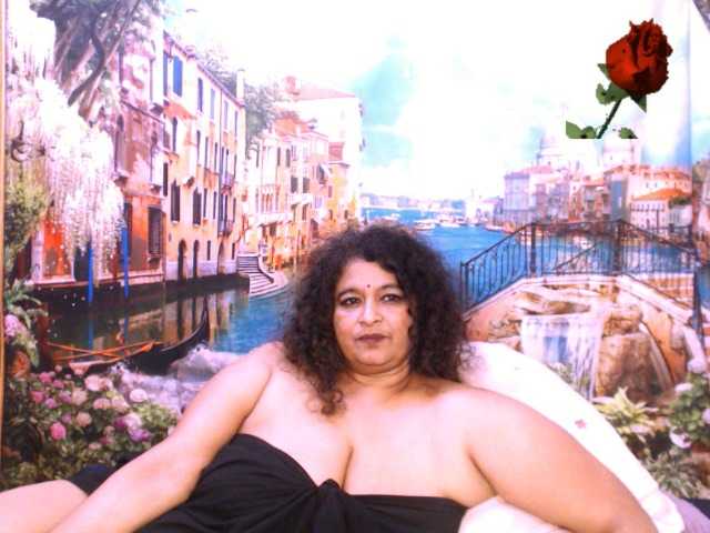 Indianstar75 webcam