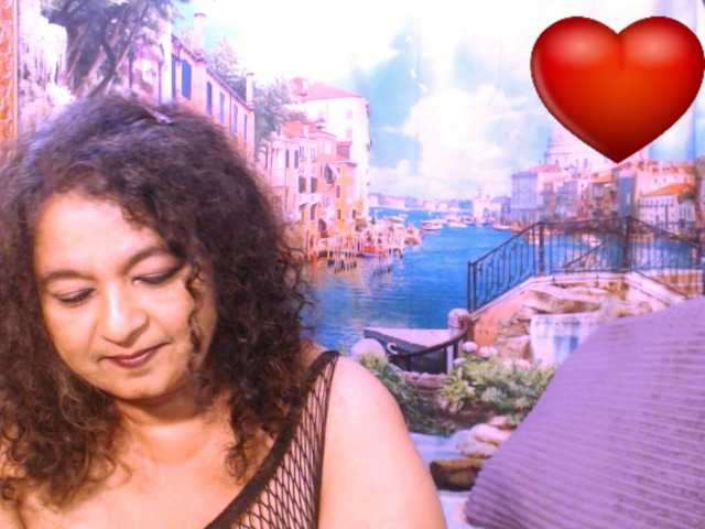 Indianstar75 webcam