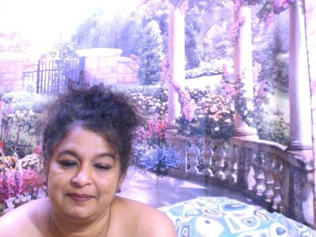Indianstar75 webcam