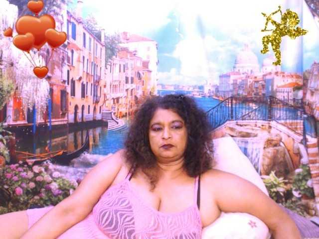 Indianstar75 webcam