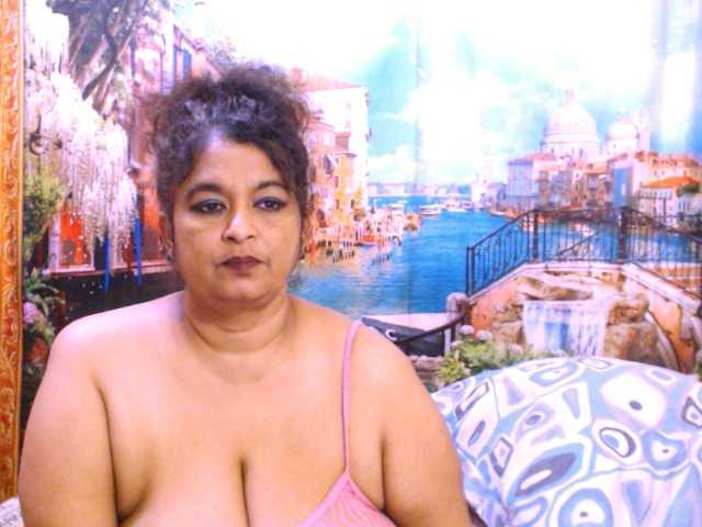 Indianstar75 webcam