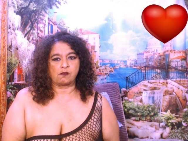 Indianstar75 webcam