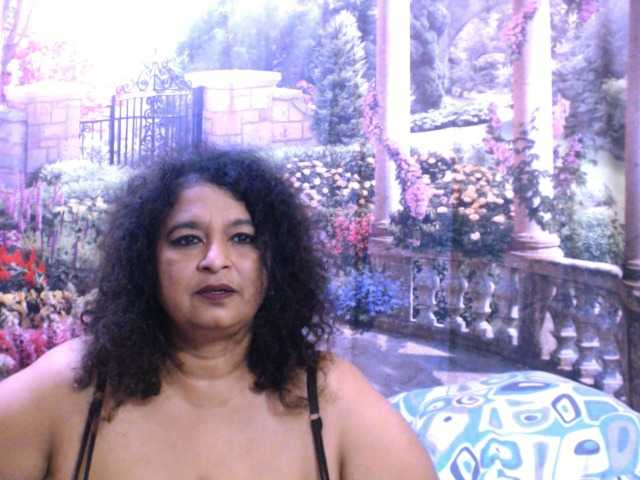 Indianstar75 webcam