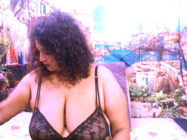 Indianstar75 webcam