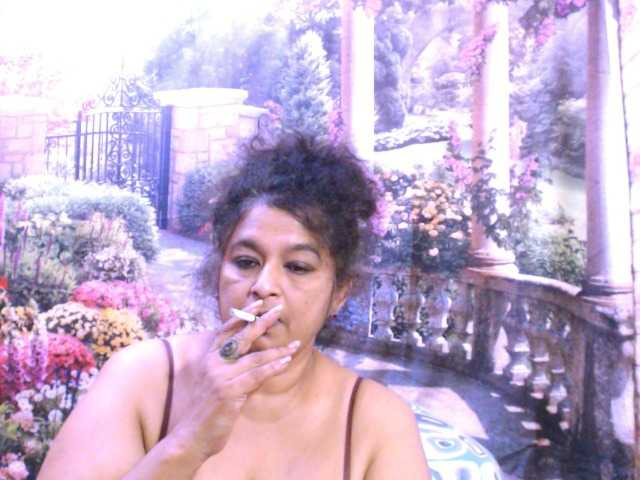 Indianstar75 webcam