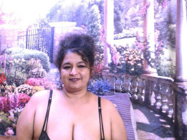Indianstar75 webcam