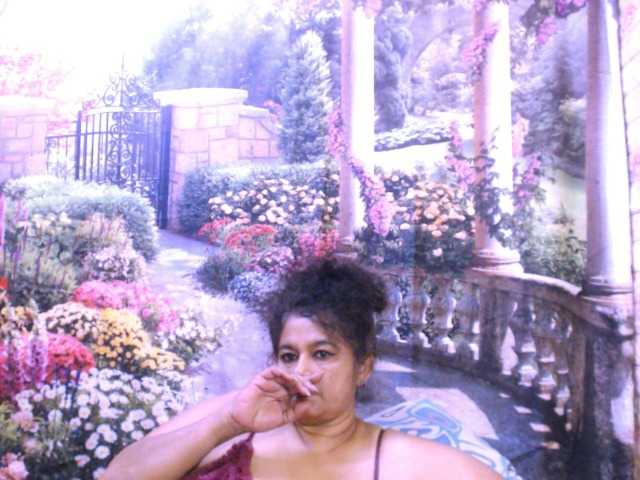 Indianstar75 webcam