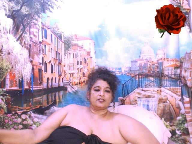 Indianstar75 webcam