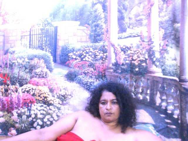 Indianstar75 webcam