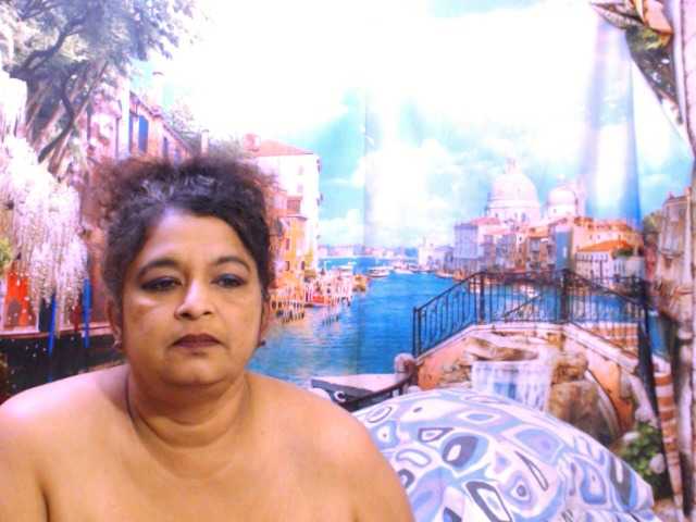 Indianstar75 webcam