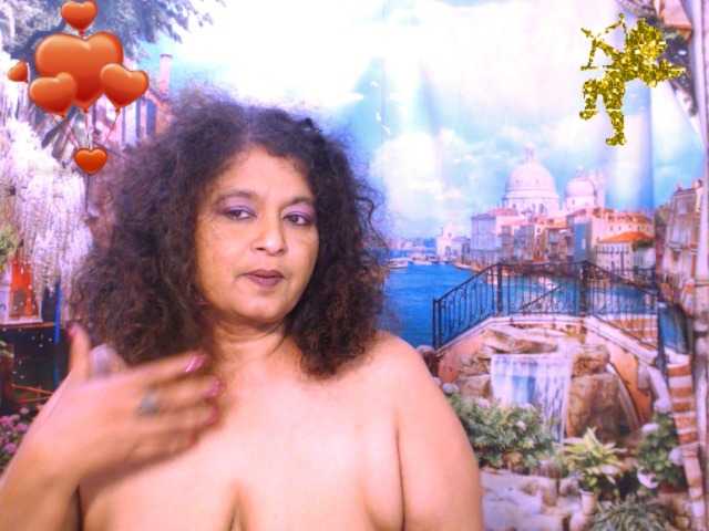 Indianstar75 webcam