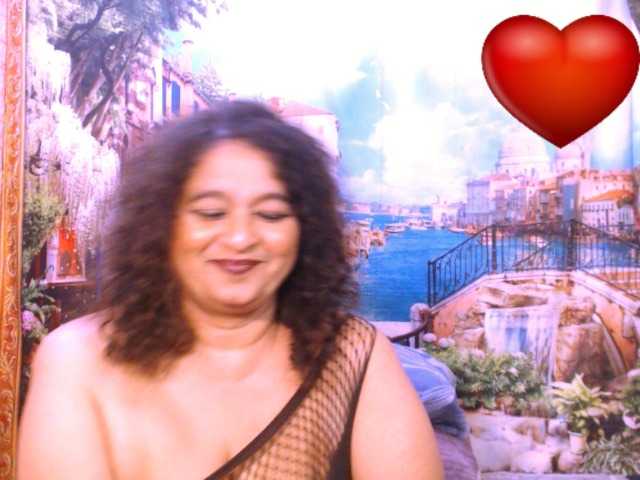 Indianstar75 webcam