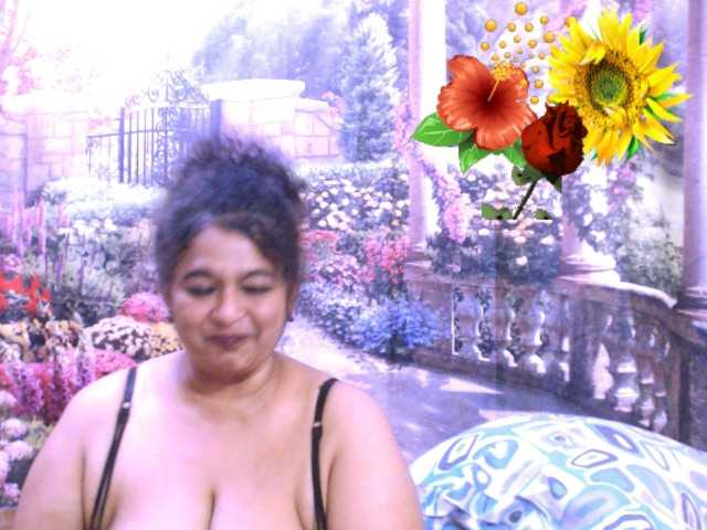 Indianstar75 webcam