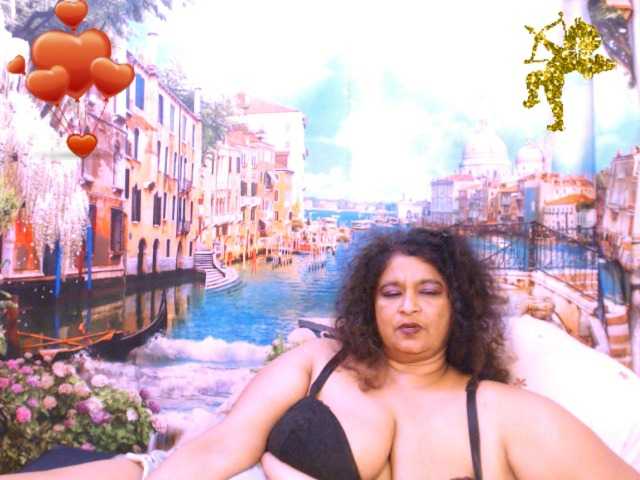 Indianstar75 webcam