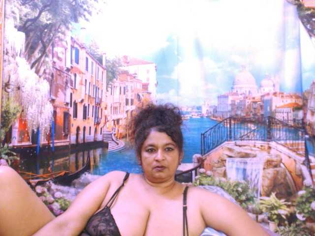 Indianstar75 webcam