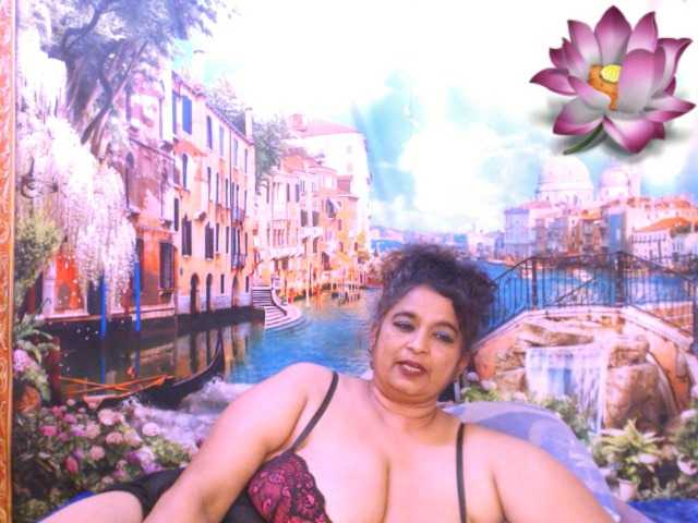 Indianstar75 webcam