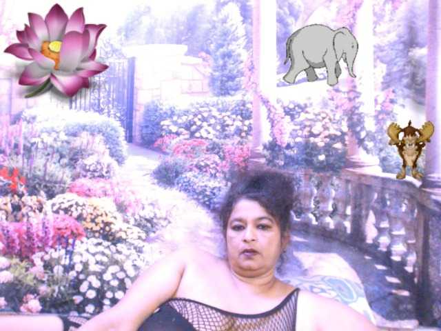 Indianstar75 webcam