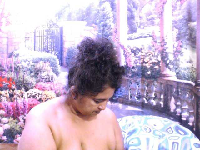 Indianstar75 webcam
