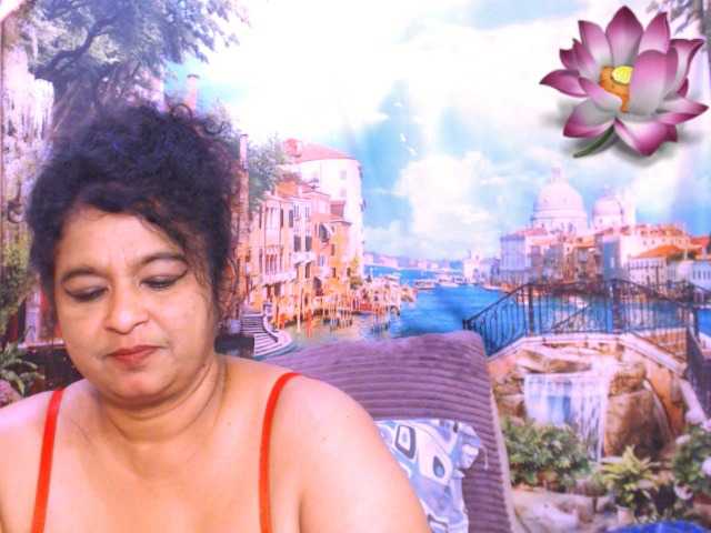 Indianstar75 webcam